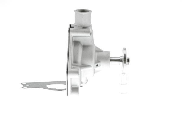 Pompe à eau AISIN WT-029